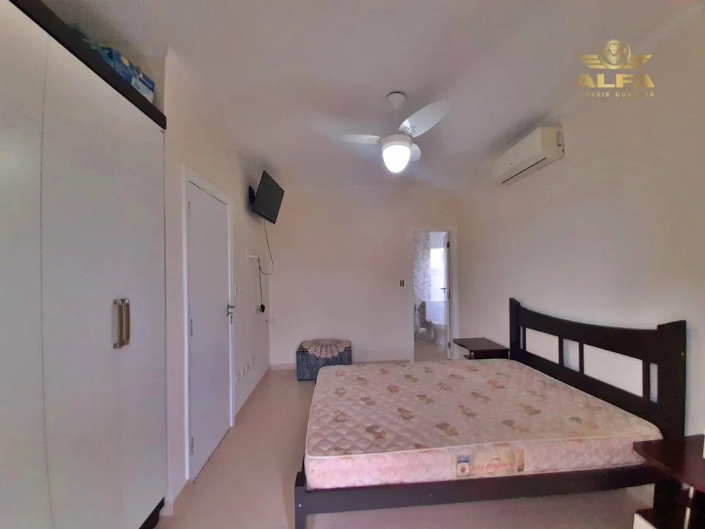 Cobertura, 3 quartos, 201 m² - Foto 9