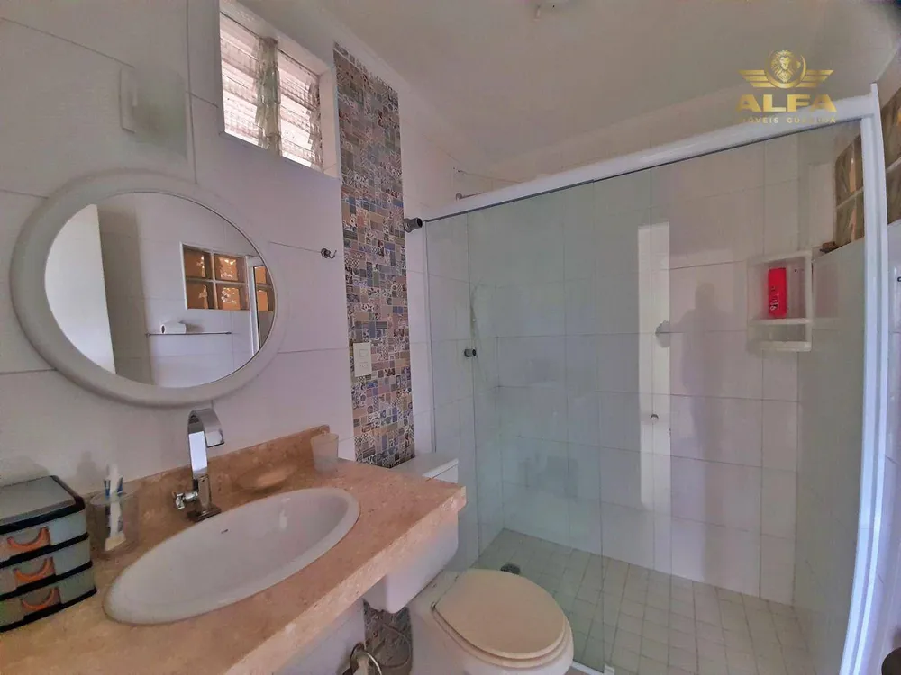 Cobertura, 3 quartos, 201 m² - Foto 8