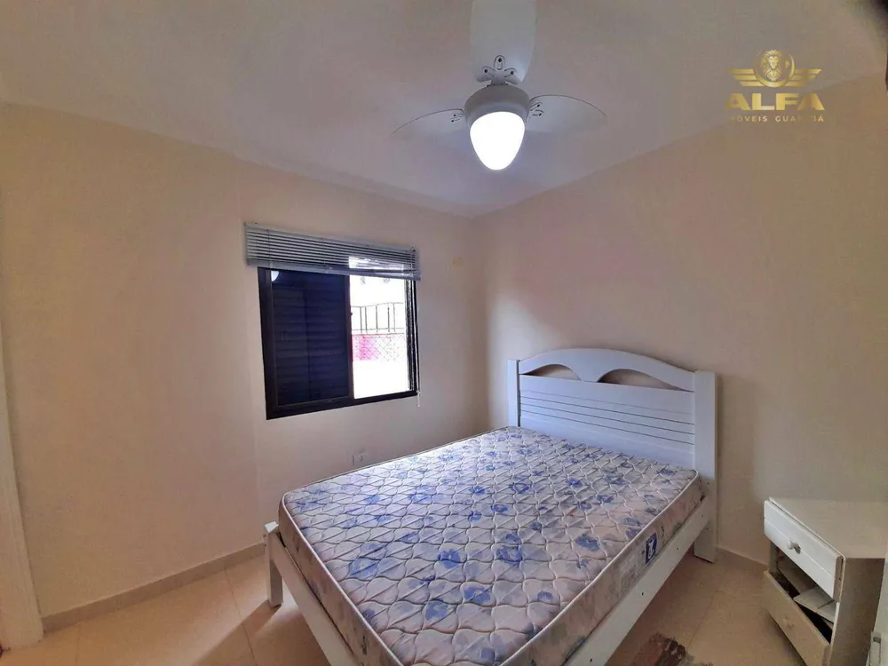 Cobertura, 3 quartos, 201 m² - Foto 4