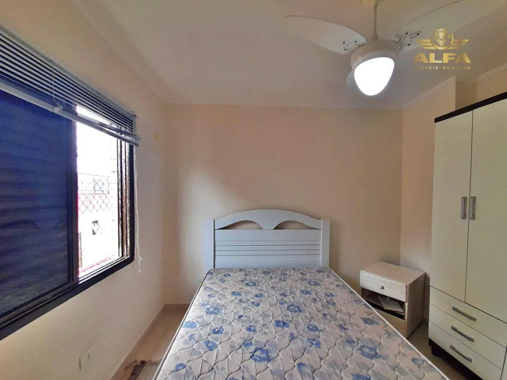 Cobertura, 3 quartos, 201 m² - Foto 5