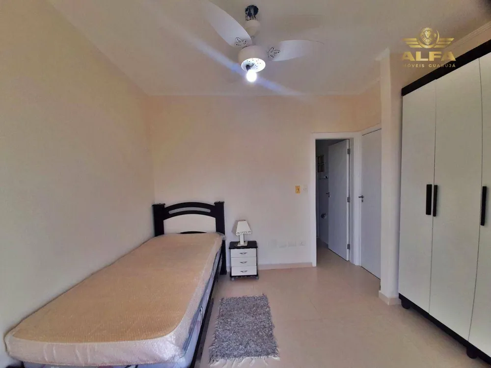 Cobertura, 3 quartos, 201 m² - Foto 7
