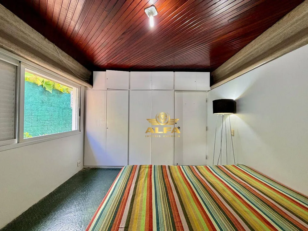 Casa, 3 quartos, 200 m² - Foto 10