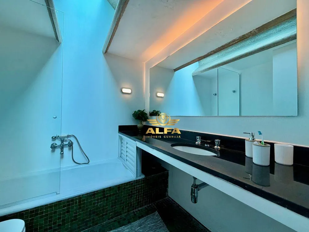 Casa, 3 quartos, 200 m² - Foto 7