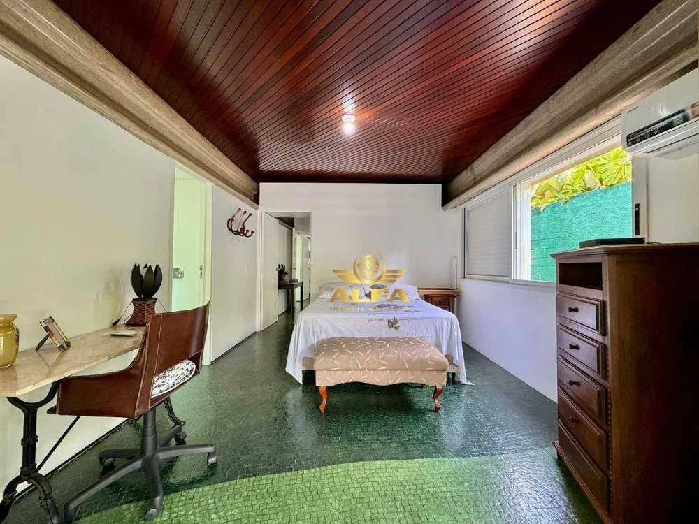 Casa, 3 quartos, 200 m² - Foto 6