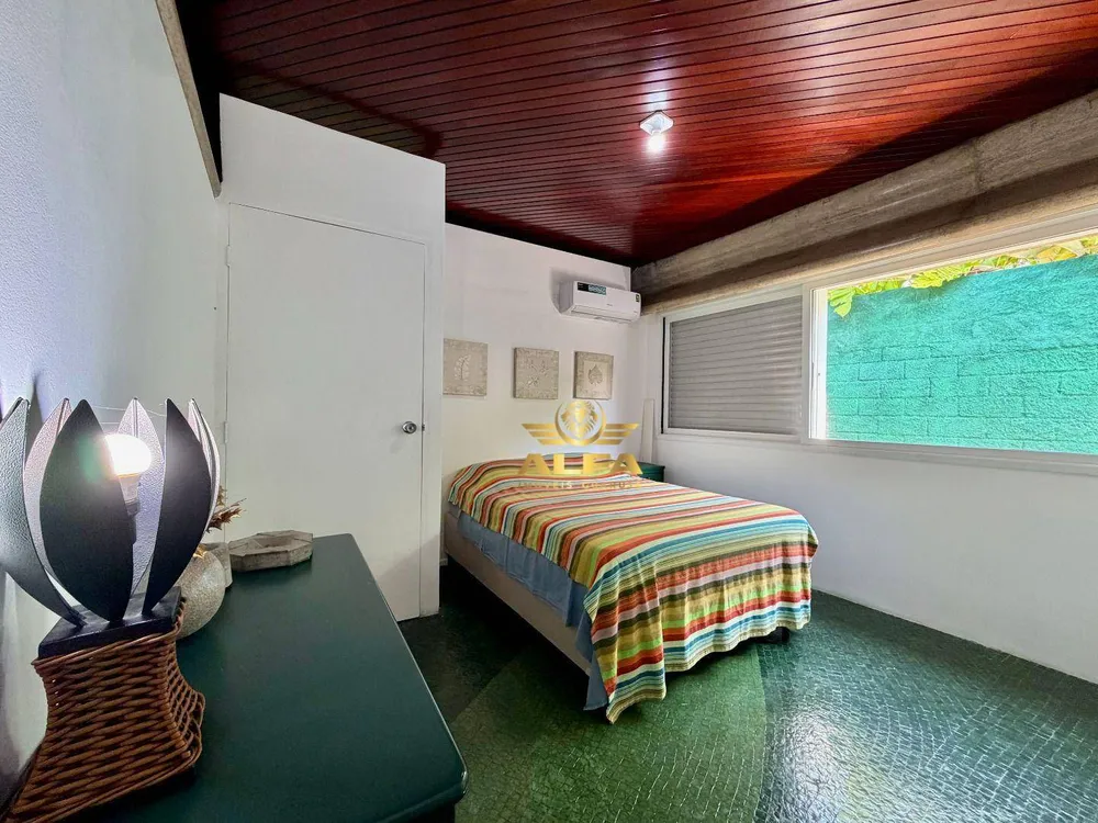 Casa, 3 quartos, 200 m² - Foto 8
