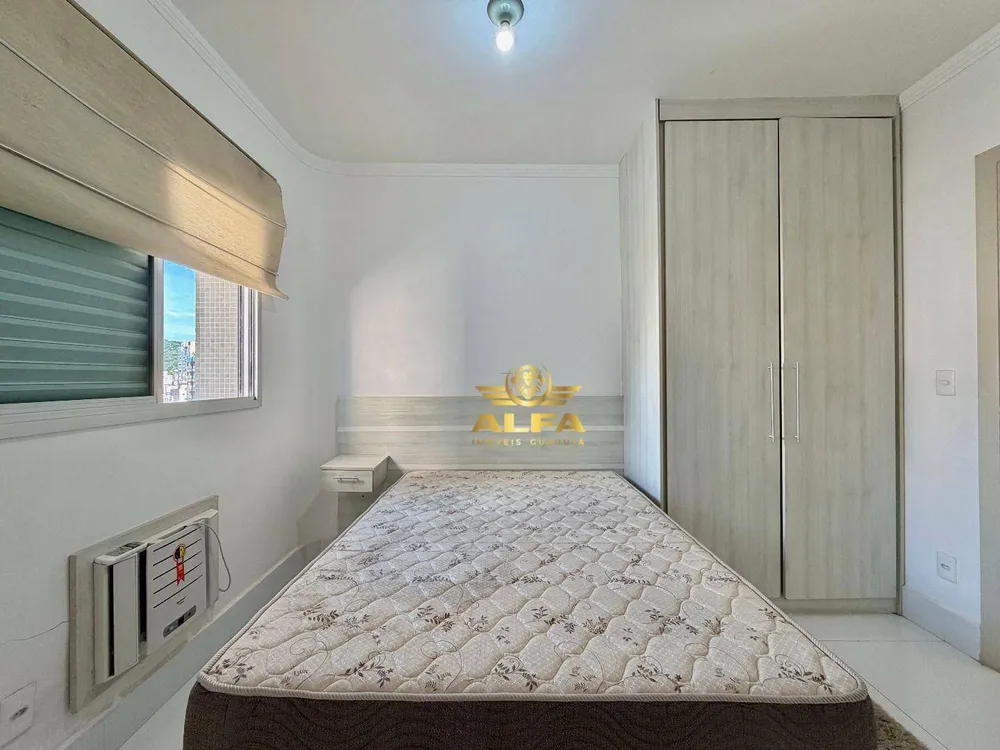 Apartamento, 3 quartos, 98 m² - Foto 5