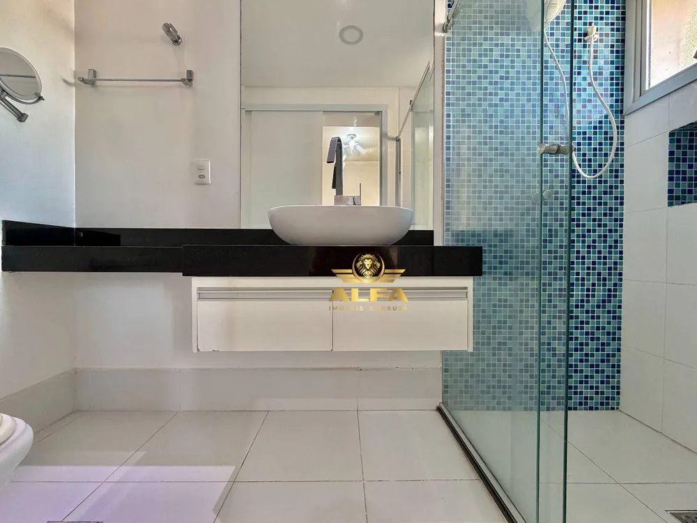 Apartamento, 3 quartos, 98 m² - Foto 8