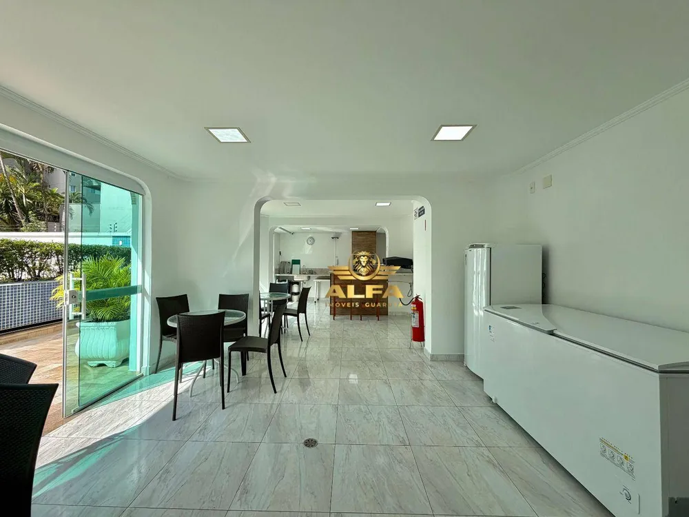 Apartamento, 3 quartos, 98 m² - Foto 7
