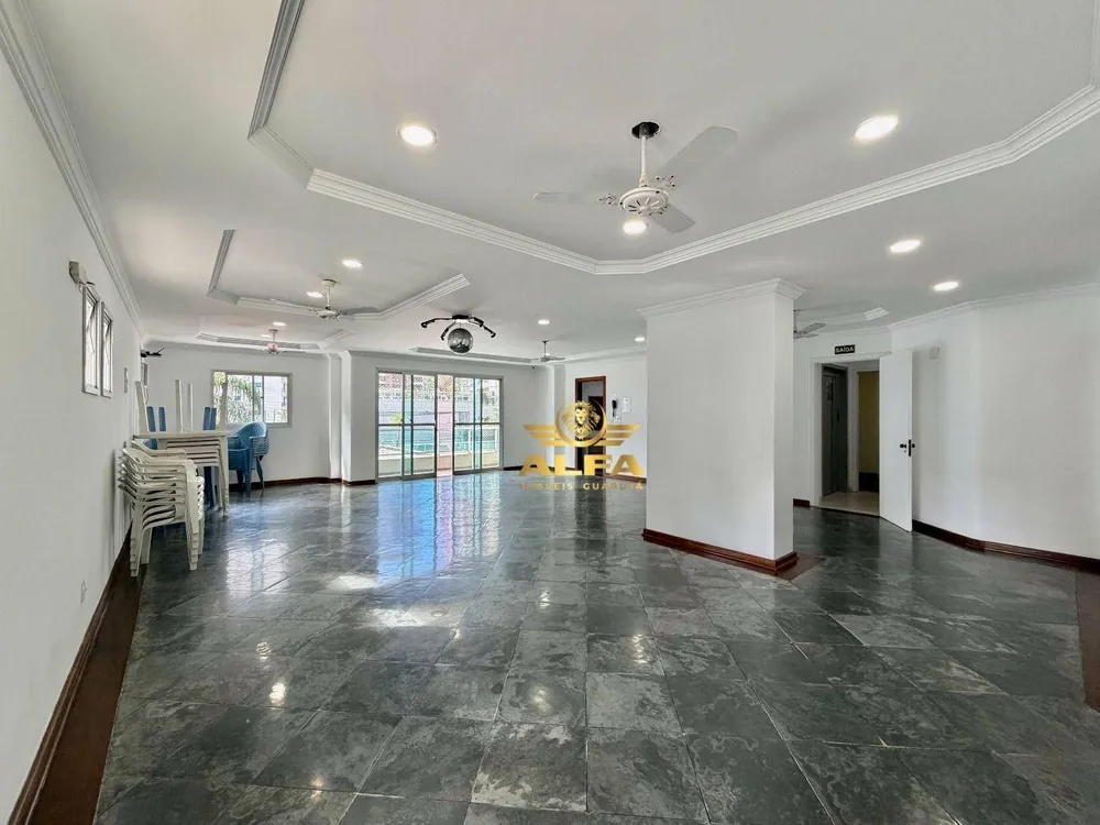 Apartamento, 3 quartos, 98 m² - Foto 8