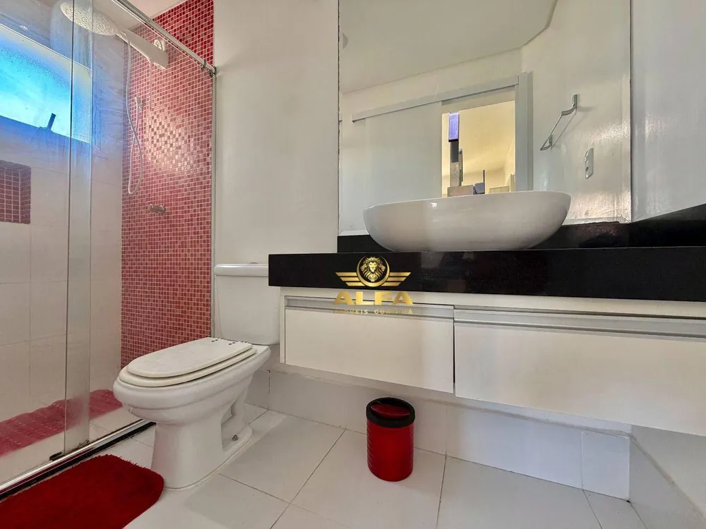 Apartamento, 3 quartos, 98 m² - Foto 6