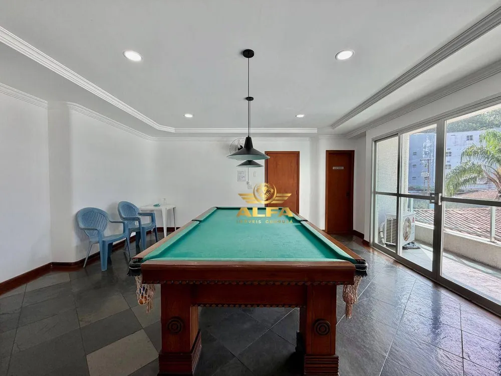 Apartamento, 3 quartos, 98 m² - Foto 6