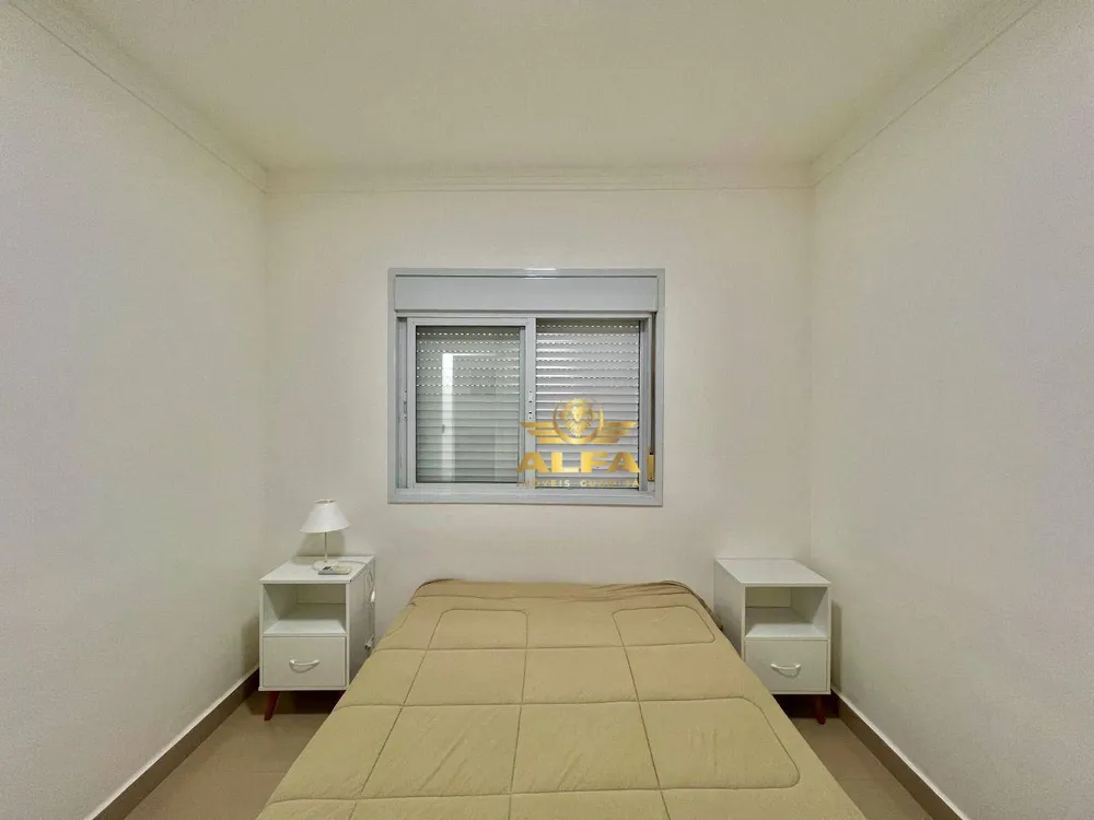 Apartamento, 3 quartos, 120 m² - Foto 4