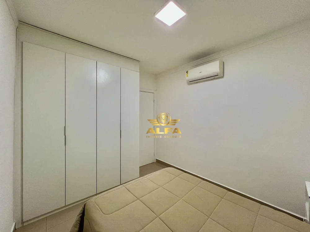 Apartamento, 3 quartos, 120 m² - Foto 2