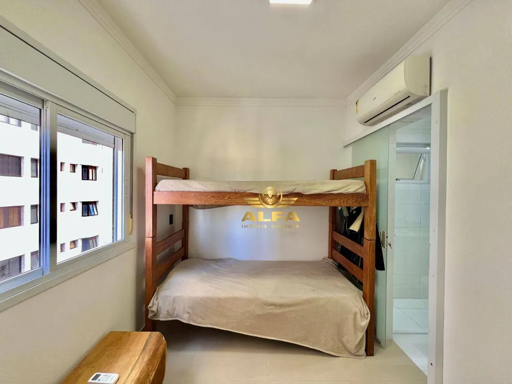 Apartamento, 3 quartos, 120 m² - Foto 9