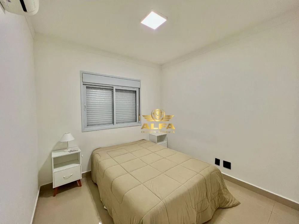 Apartamento, 3 quartos, 120 m² - Foto 7