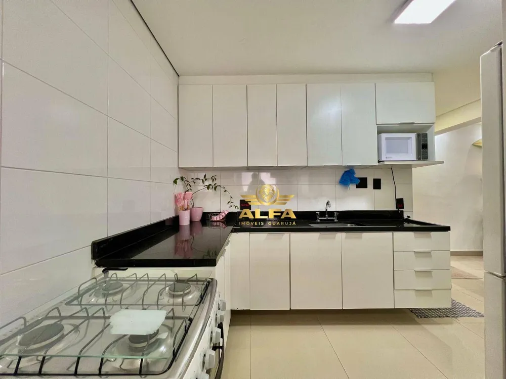 Apartamento, 3 quartos, 120 m² - Foto 11