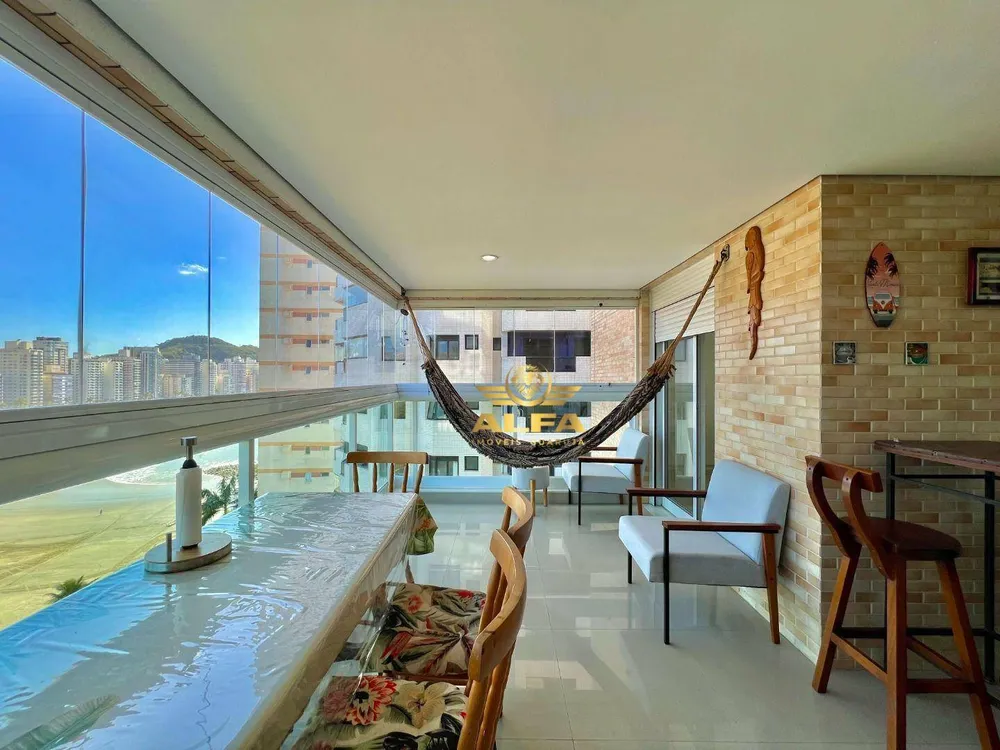 Apartamento, 3 quartos, 120 m² - Foto 8