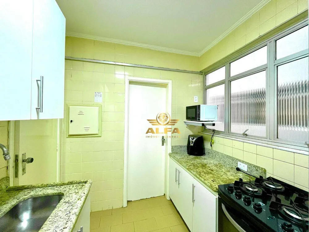 Apartamento, 2 quartos, 85 m² - Foto 7