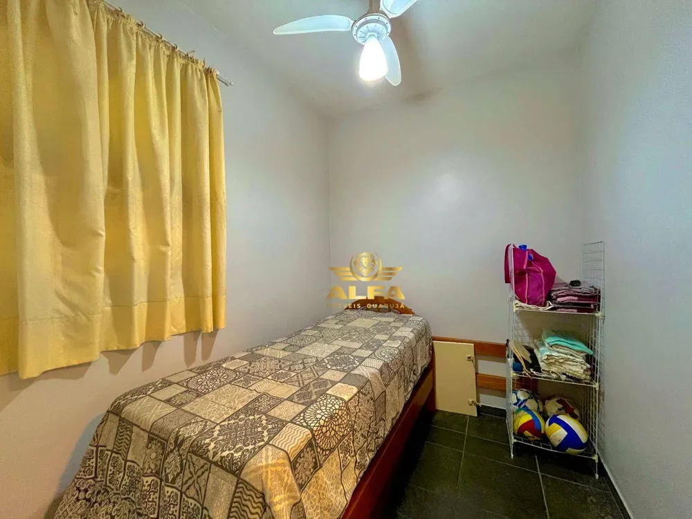 Apartamento, 2 quartos, 85 m² - Foto 8