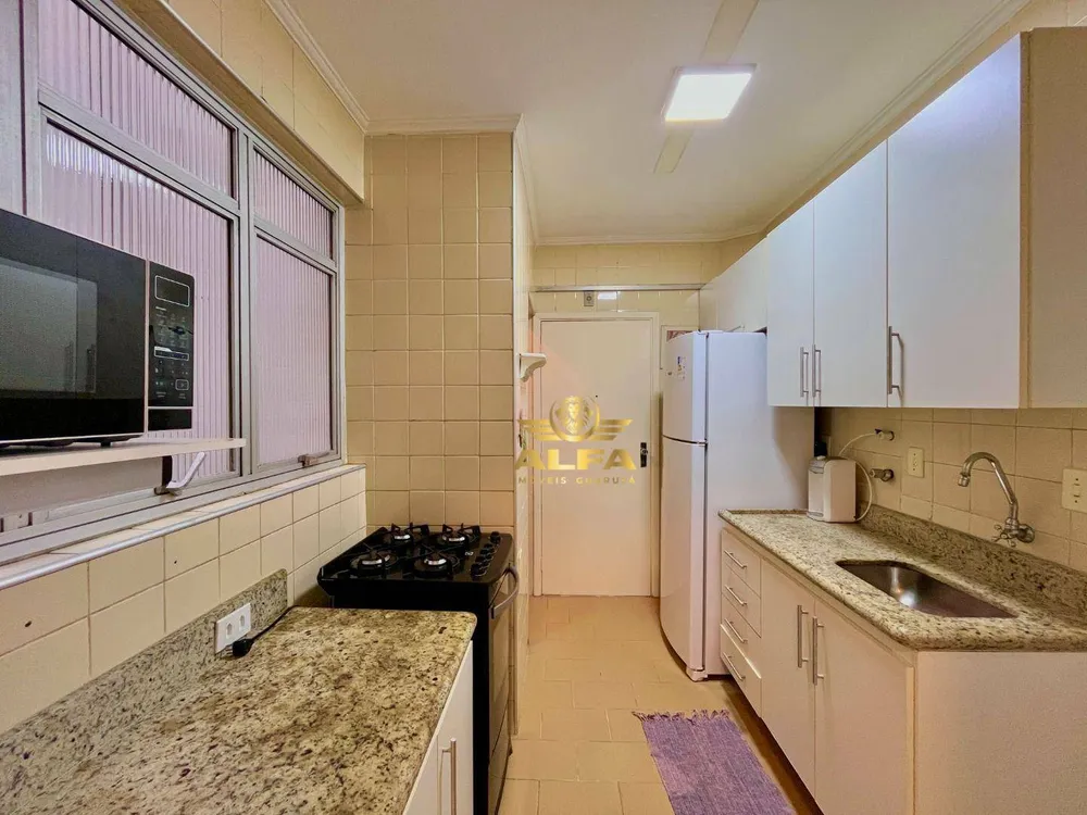 Apartamento, 2 quartos, 85 m² - Foto 6