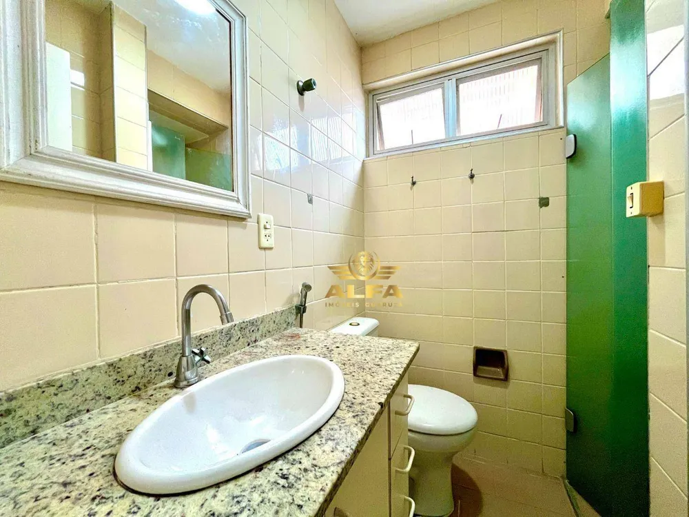 Apartamento, 2 quartos, 85 m² - Foto 4