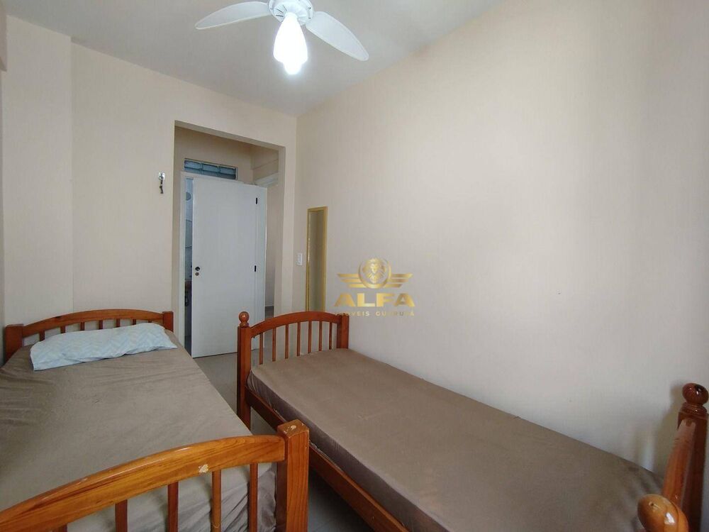 Apartamento à venda com 3 quartos, 102m² - Foto 3