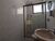 Apartamento, 3 quartos, 102 m² - Foto 2