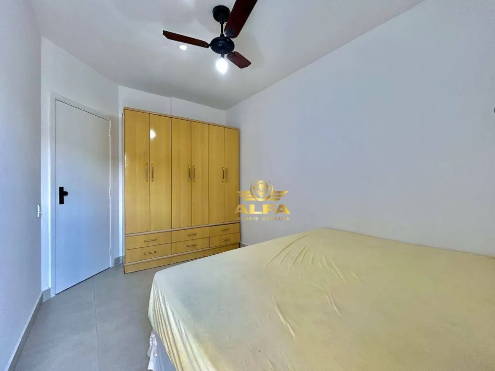 Apartamento, 2 quartos, 75 m² - Foto 1