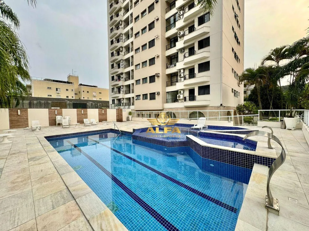 Apartamento, 2 quartos, 75 m² - Foto 8