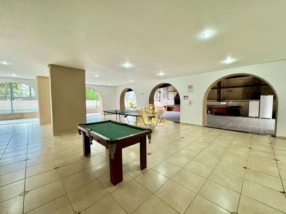 Apartamento, 2 quartos, 75 m² - Foto 6
