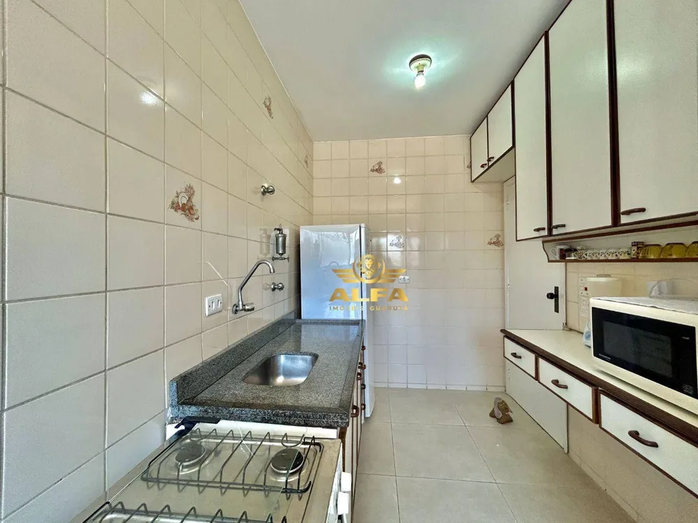 Apartamento, 2 quartos, 75 m² - Foto 5