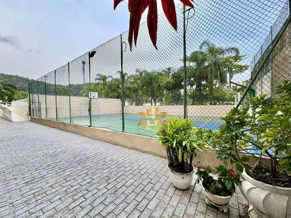 Apartamento, 2 quartos, 75 m² - Foto 4