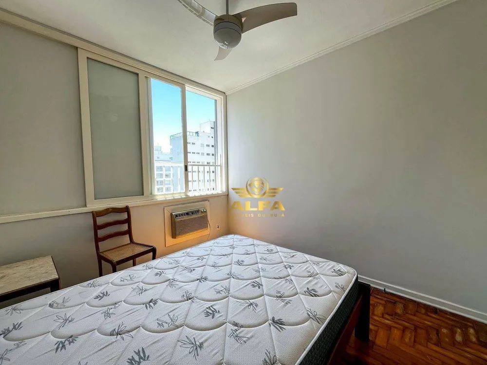 Apartamento, 2 quartos, 60 m² - Foto 6