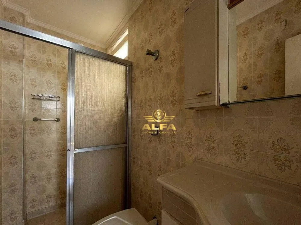 Apartamento, 2 quartos, 60 m² - Foto 7