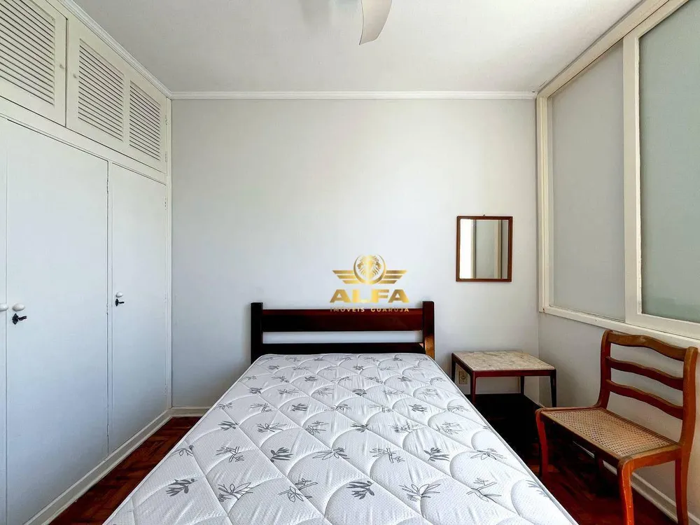 Apartamento, 2 quartos, 60 m² - Foto 5
