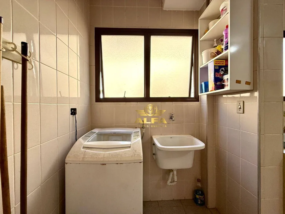 Apartamento, 3 quartos, 85 m² - Foto 11