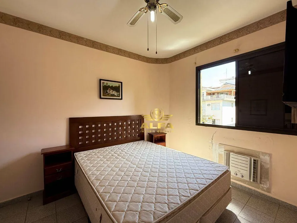 Apartamento, 3 quartos, 85 m² - Foto 5