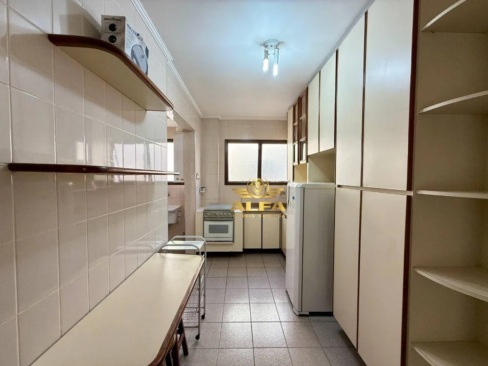Apartamento, 3 quartos, 85 m² - Foto 9