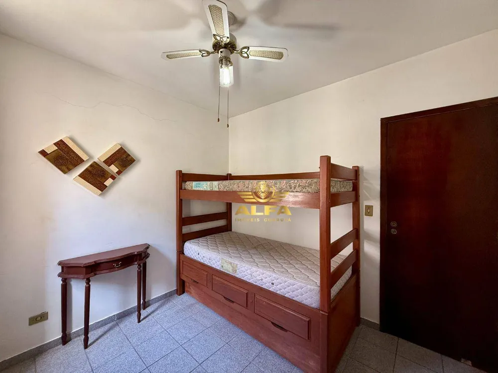 Apartamento, 3 quartos, 85 m² - Foto 8