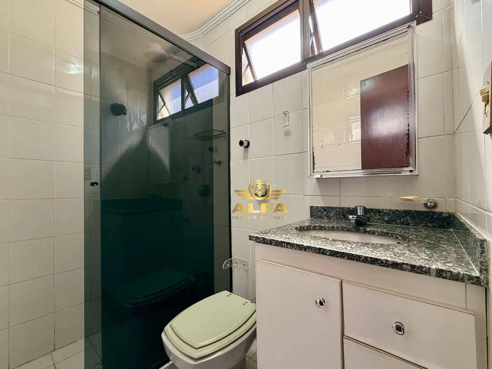 Apartamento, 3 quartos, 85 m² - Foto 6
