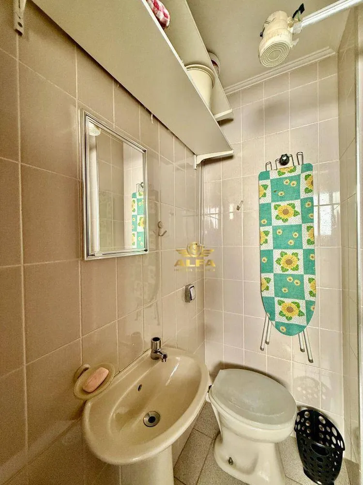 Apartamento, 3 quartos, 85 m² - Foto 12