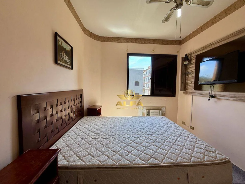 Apartamento, 3 quartos, 85 m² - Foto 4