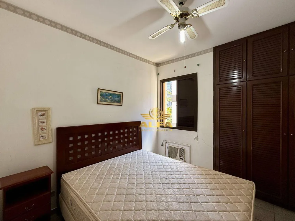 Apartamento, 3 quartos, 85 m² - Foto 7