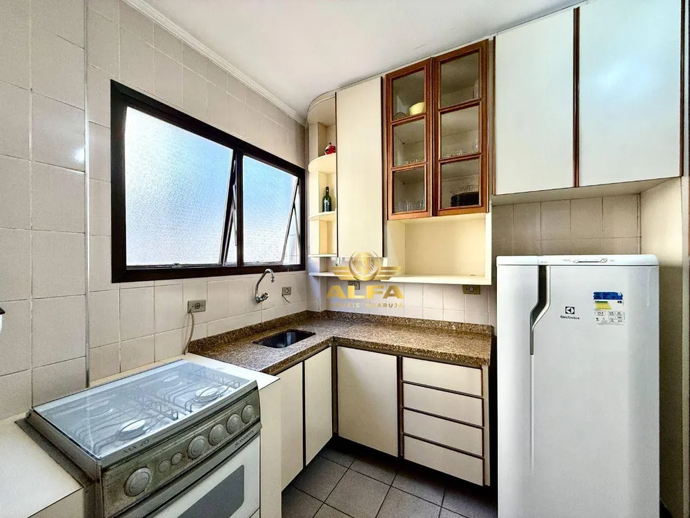Apartamento, 3 quartos, 85 m² - Foto 10