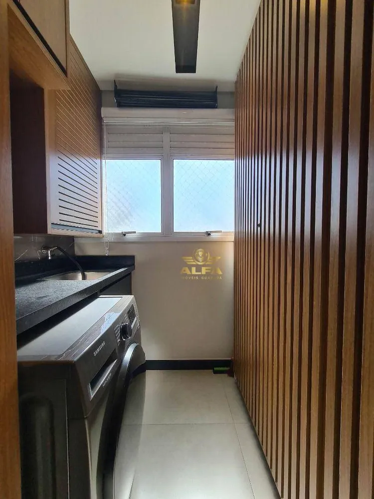 Apartamento, 2 quartos, 90 m² - Foto 12