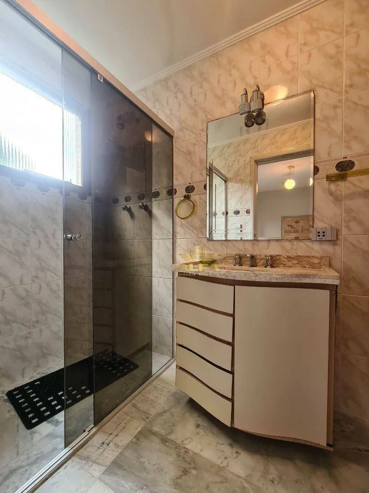 Apartamento, 4 quartos, 213 m² - Foto 7