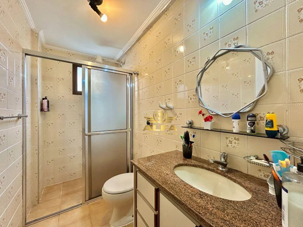 Apartamento, 2 quartos, 78 m² - Foto 2