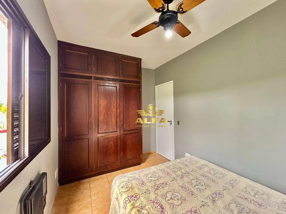 Apartamento, 2 quartos, 78 m² - Foto 5