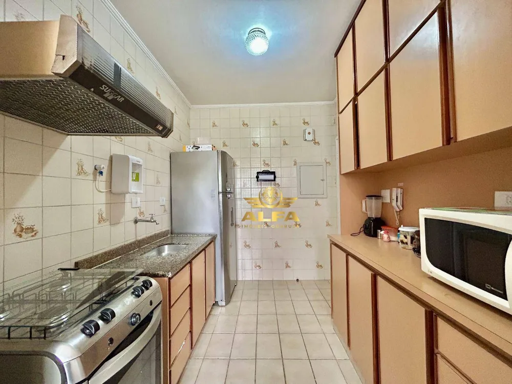 Apartamento, 2 quartos, 78 m² - Foto 8