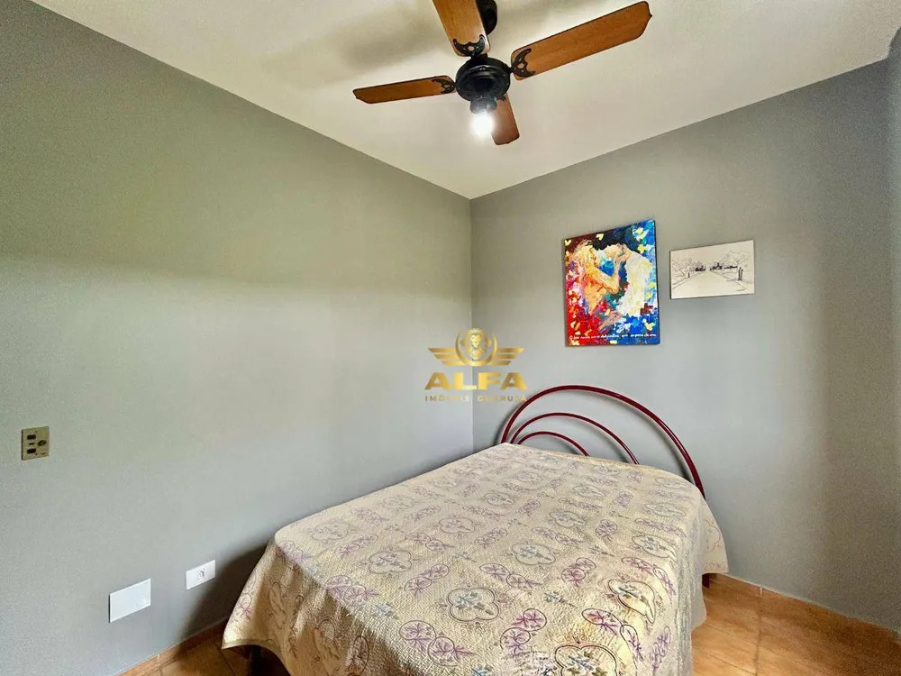 Apartamento, 2 quartos, 78 m² - Foto 4